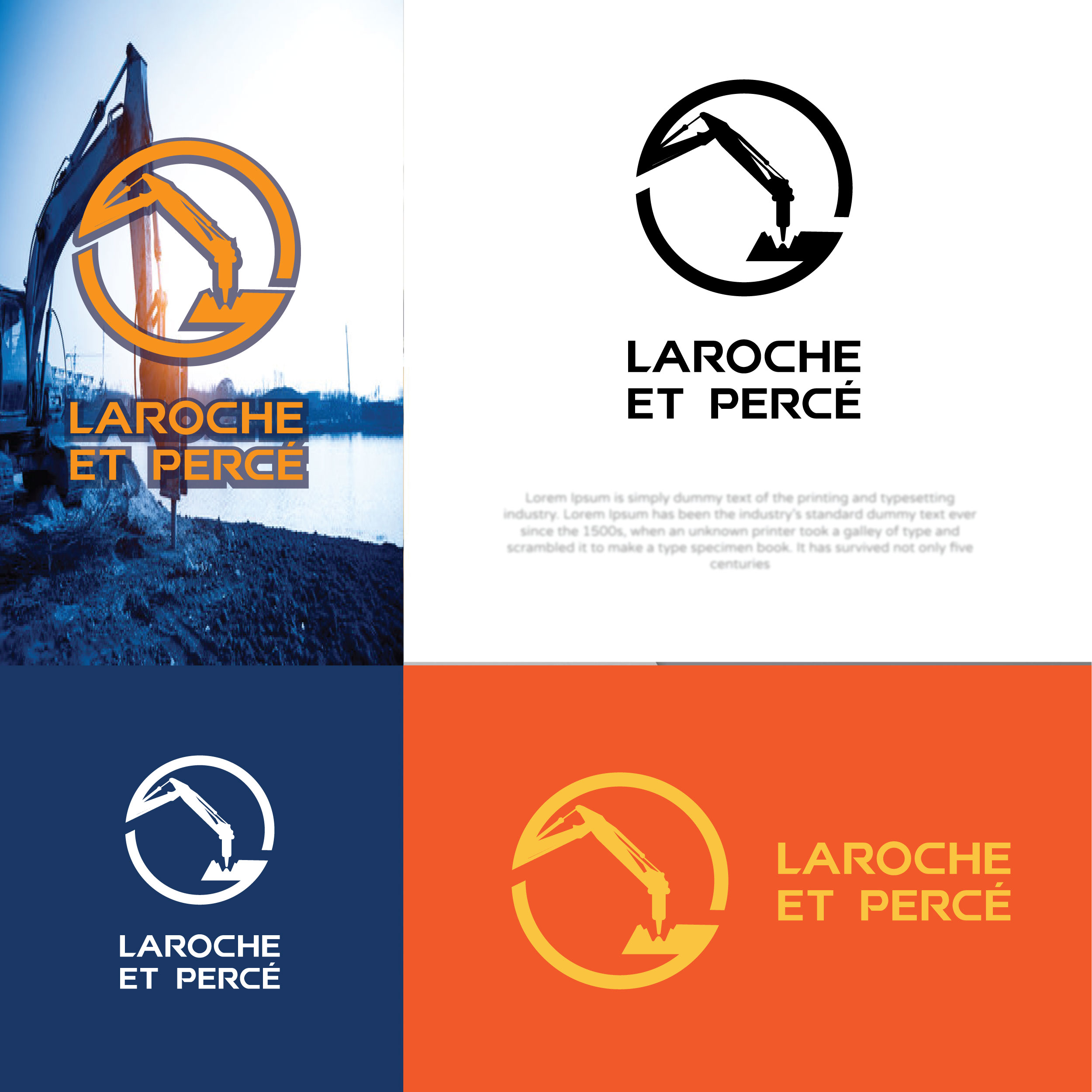 Diseño de Logo por Wonderful design para este proyecto | Diseño #30002081