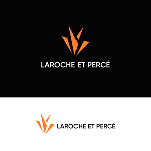 Logo-Design von DsgnStory® für dieses Projekt | Design #29976754