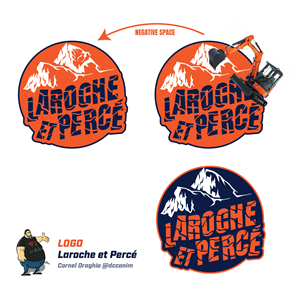 Logo-Design von dccanim für dieses Projekt | Design #29983486