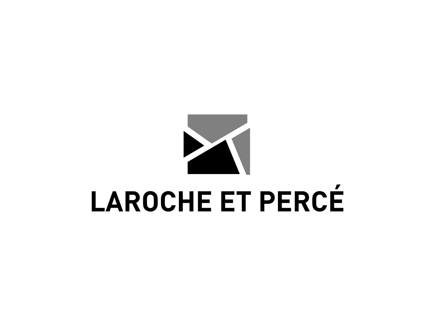 Logo Design by BNdesigner for this project | Design #29969481