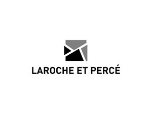 Logo-Design von BNdesigner für dieses Projekt | Design: #29969481