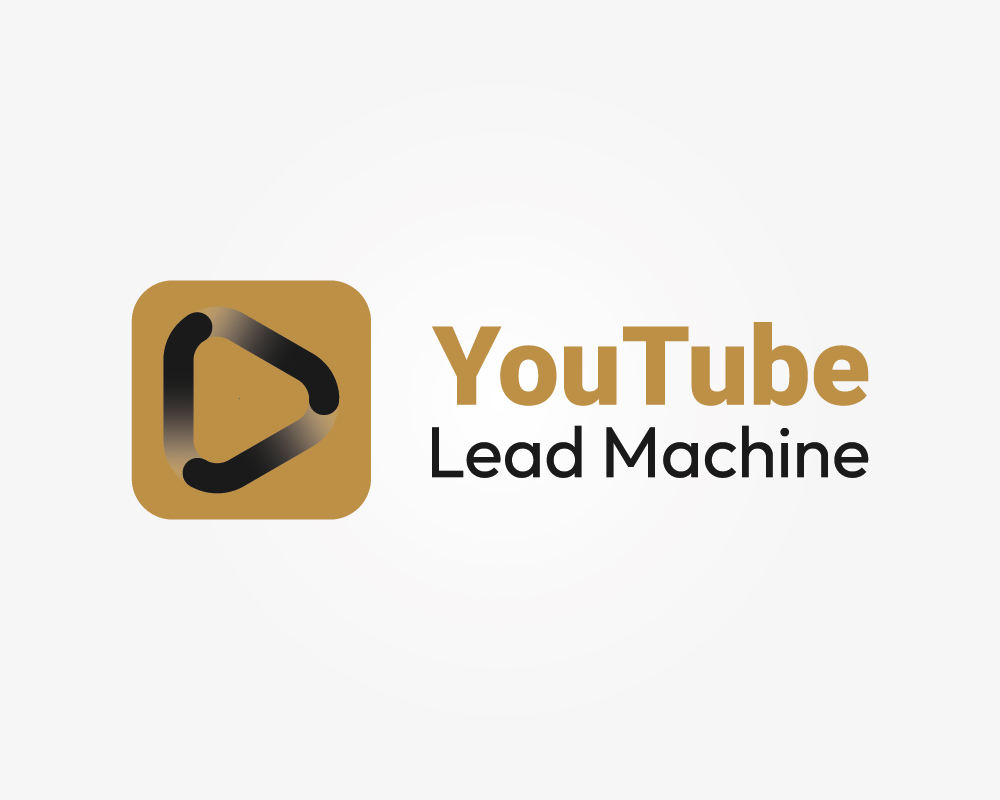 Logo Design by Artispire for this project | Design #29964012