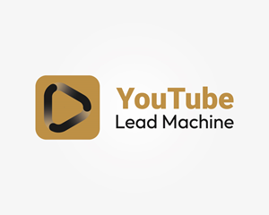 Logo Design by Artispire