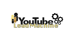 Logo Design by Jimmie Stewart