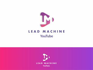Logo Design by Srdjan 3