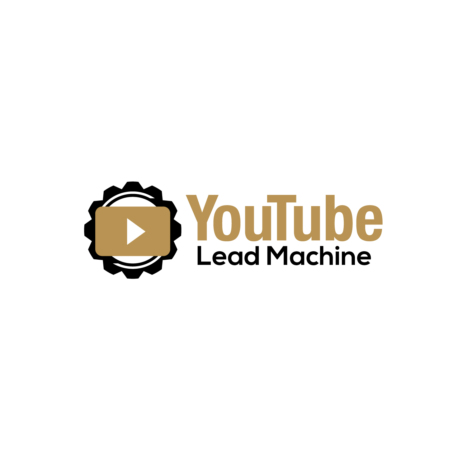 Logo Design by geni for this project | Design #29963667