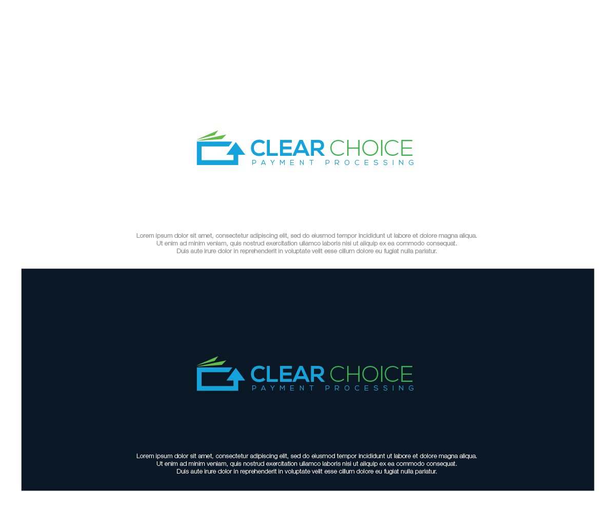 Logo Design by dstudios for this project | Design #30022090