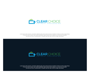 Logo Design by dstudios for this project | Design: #30022090