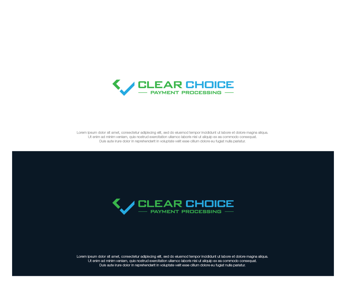 Logo Design by dstudios for this project | Design #30022091