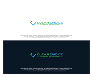 Logo Design by dstudios for this project | Design: #30022091