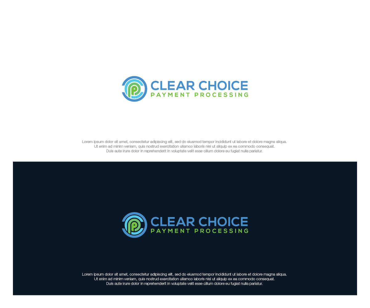 Diseño de Logo por dstudios para este proyecto | Diseño #30022092