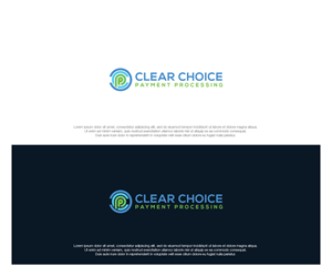 Logo Design by dstudios for this project | Design: #30022092