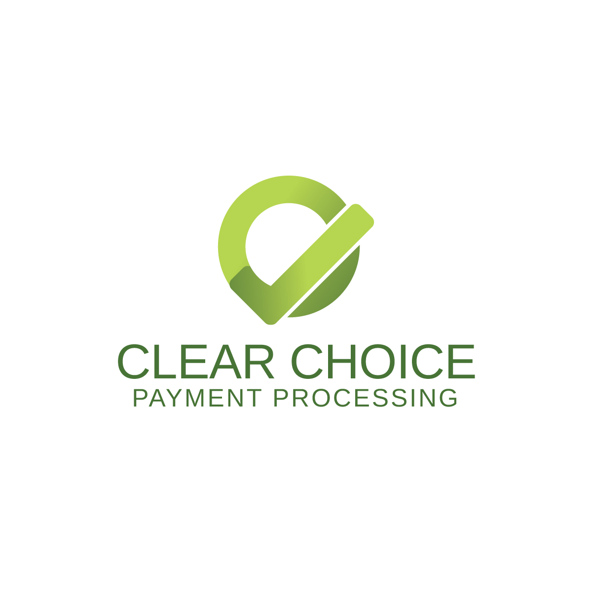 Logo Design by Jhannel55 for this project | Design #29964221