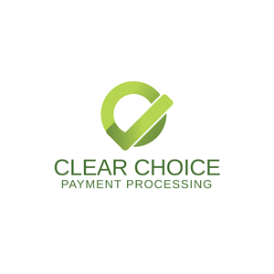 Logo Design by Jhannel55 for this project | Design: #29964221