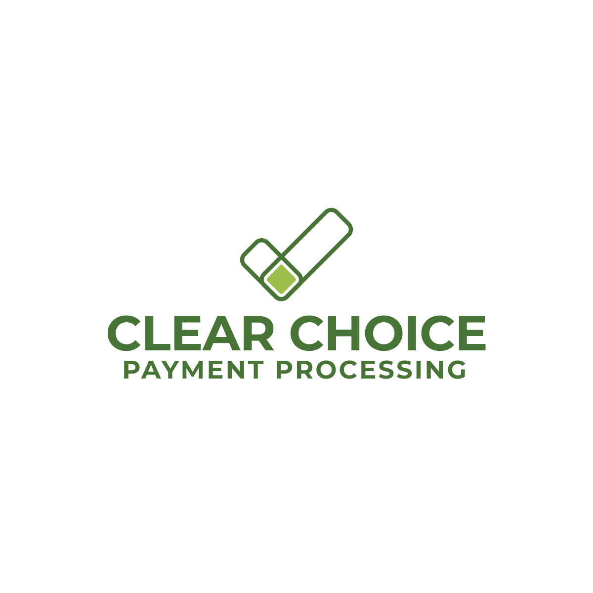 Diseño de Logo por Jhannel55 para este proyecto | Diseño #29964234