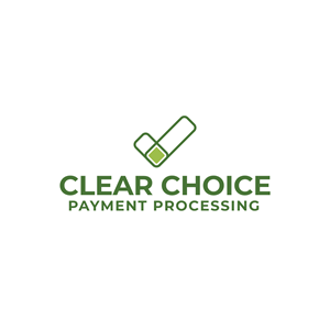 Logo Design by Jhannel55 for this project | Design: #29964234