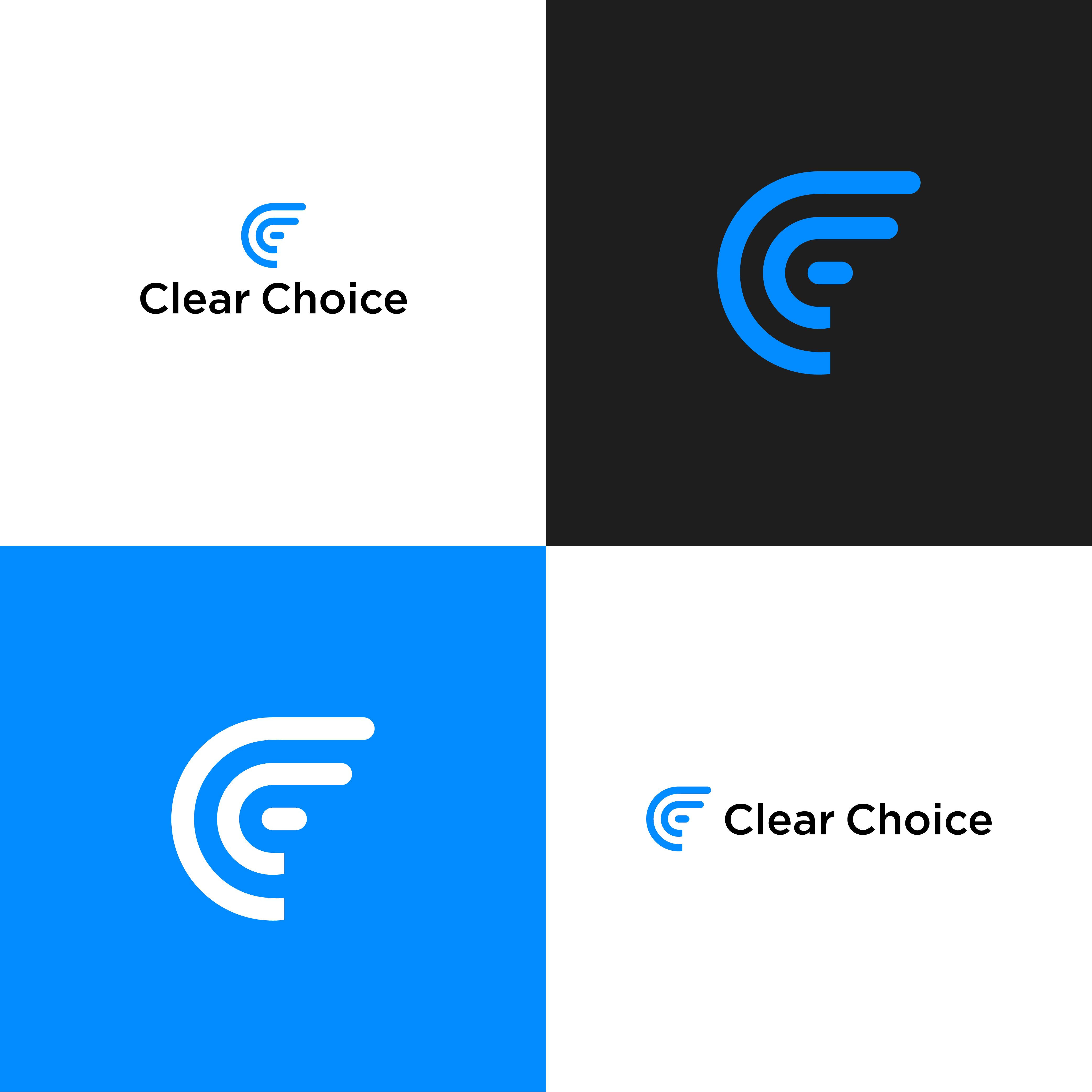 Diseño de Logo por ZB Art para este proyecto | Diseño #30042036