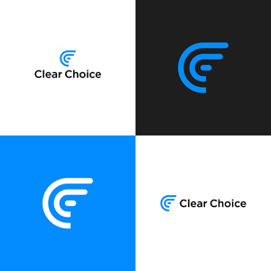 Logo Design by ZB Art for this project | Design: #30042036