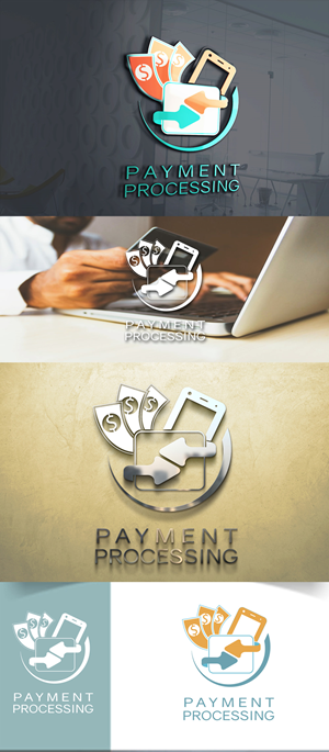 Logo Design by Wonderful design for this project | Design: #30042051