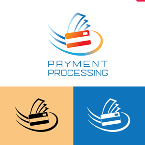 Logo Design by Wonderful design for this project | Design: #30042847