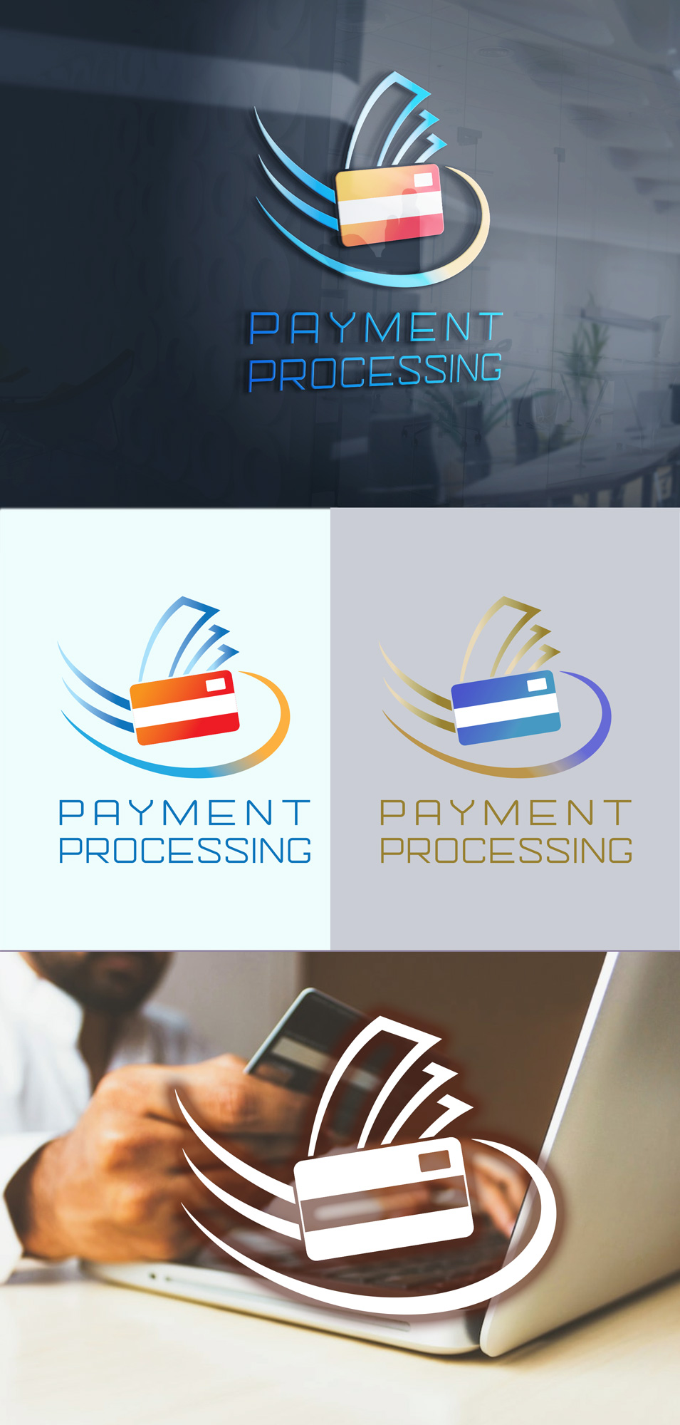 Diseño de Logo por Wonderful design para este proyecto | Diseño #30042848