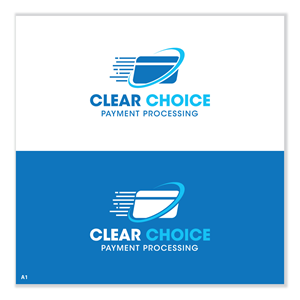 Logo Design by Sujit Banerjee for this project | Design: #30006335