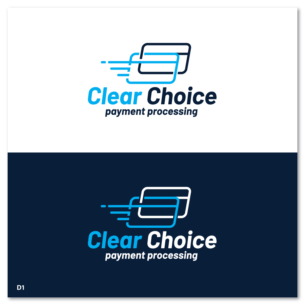 Logo Design by Sujit Banerjee for this project | Design #30006336