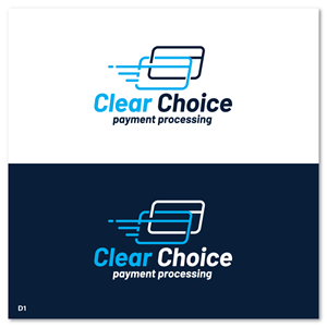 Logo Design by Sujit Banerjee for this project | Design: #30006336