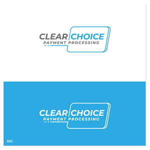 Logo Design by Sujit Banerjee for this project | Design: #30006337