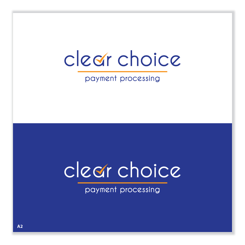 Logo Design by Sujit Banerjee for this project | Design #30006338