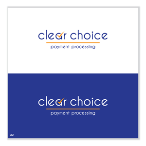 Logo Design by Sujit Banerjee for this project | Design: #30006338