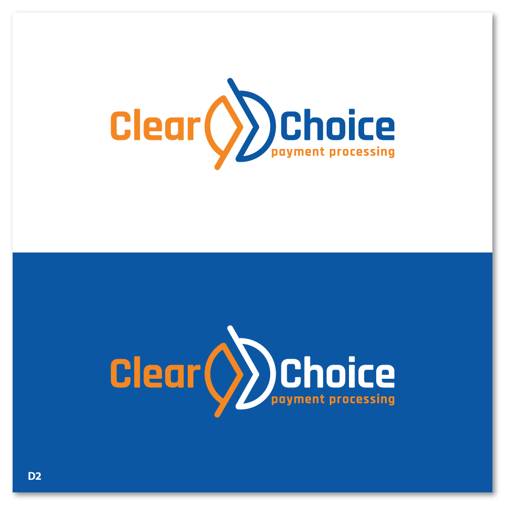 Logo Design by Sujit Banerjee for this project | Design #30006339