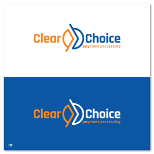 Logo Design by Sujit Banerjee for this project | Design: #30006339