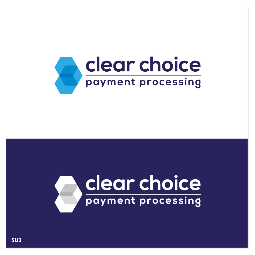 Logo Design by Sujit Banerjee for this project | Design #30006342