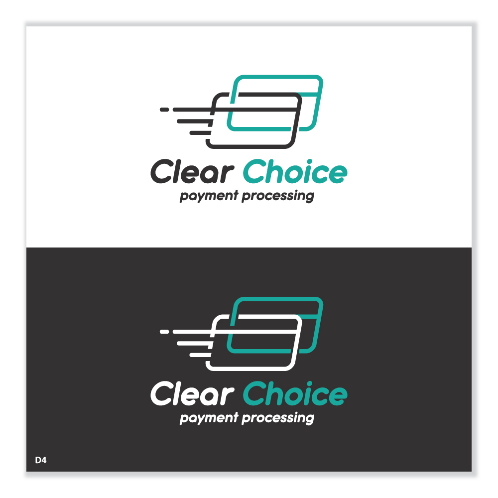 Logo Design by Sujit Banerjee for this project | Design: #30030813