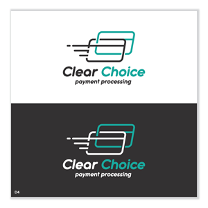 Logo Design by Sujit Banerjee for this project | Design: #30030813