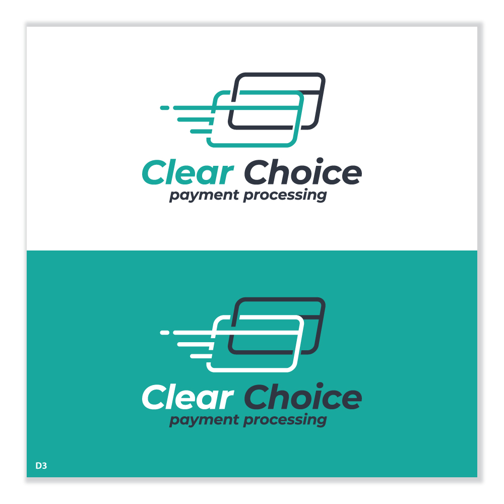 Logo Design by Sujit Banerjee for this project | Design #30030814