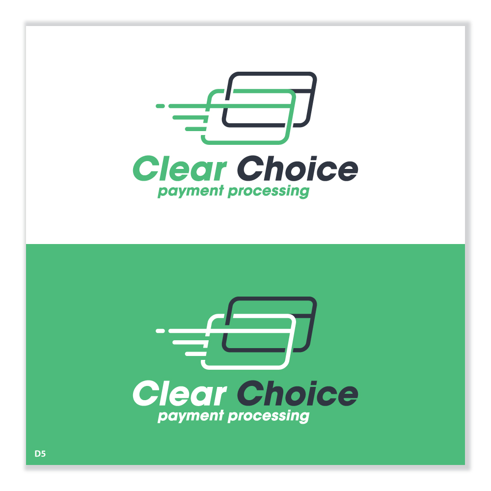 Logo Design by Sujit Banerjee for this project | Design #30030815