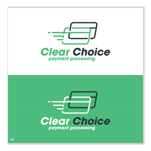 Logo Design by Sujit Banerjee for this project | Design: #30030815