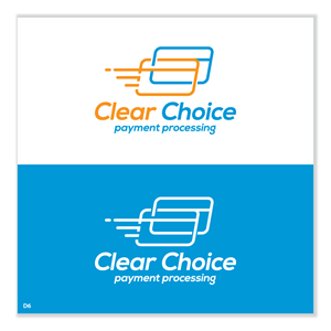 Logo Design by Sujit Banerjee for this project | Design: #30030816