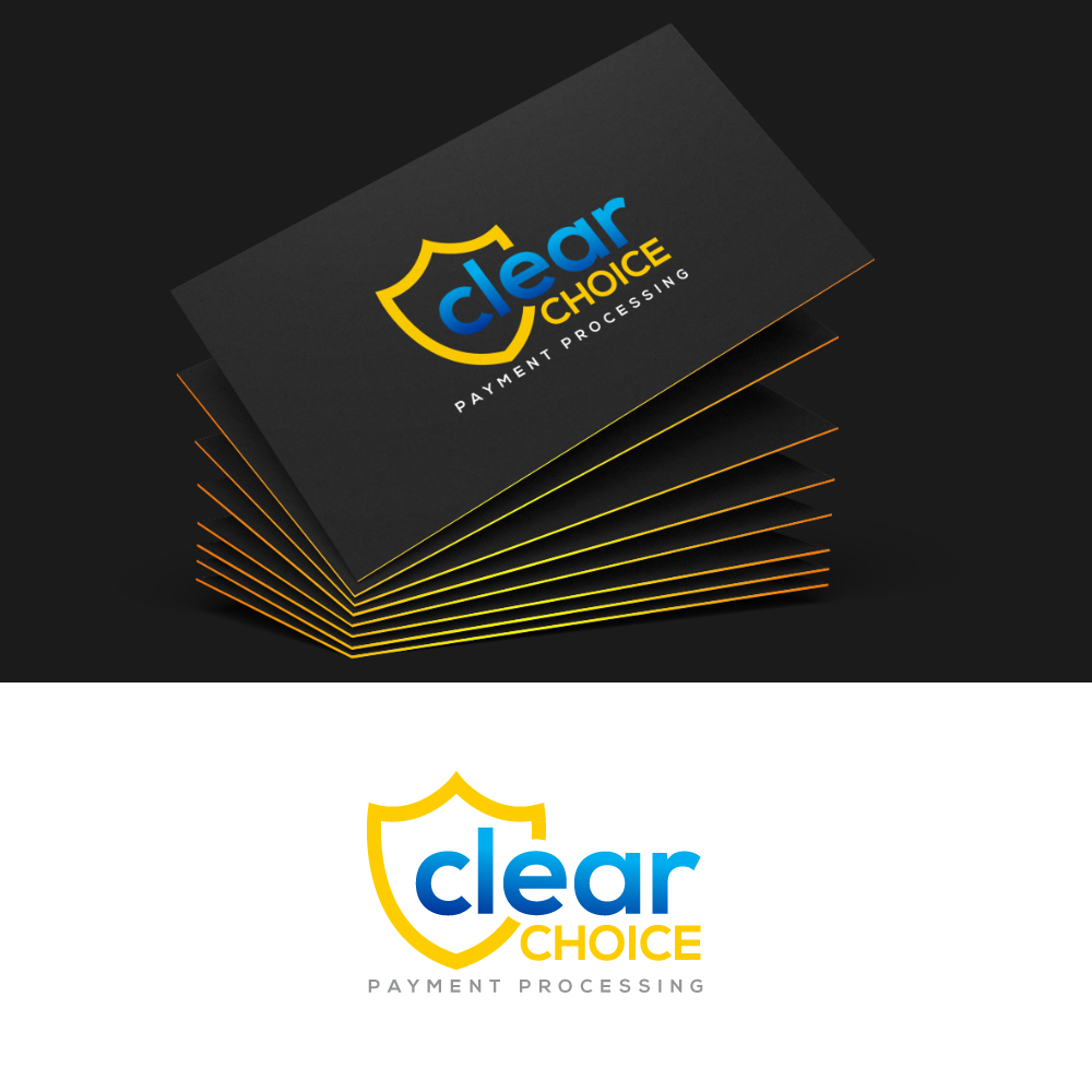 Logo Design by Anekaa for this project | Design #30002324