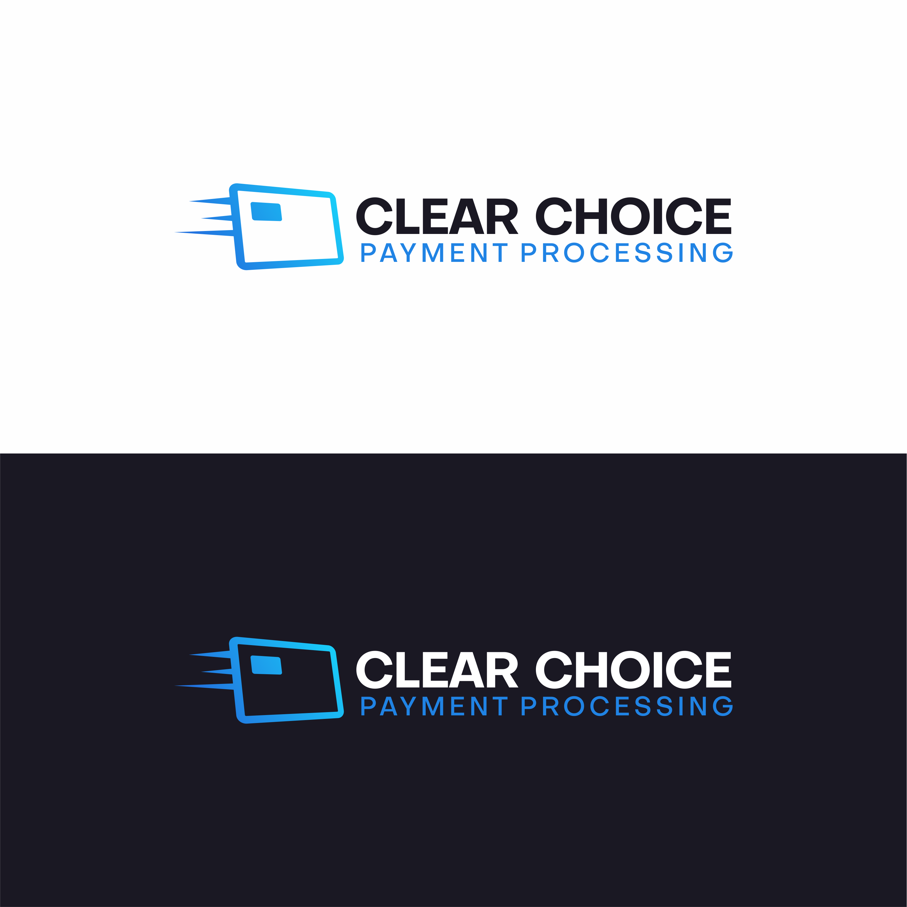 Logo Design by achil78 for this project | Design #30025578