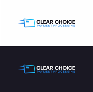 Logo Design by achil78