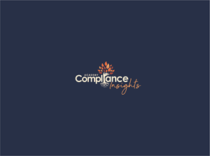 Logo Design by nikkiblue for this project | Design: #29998337
