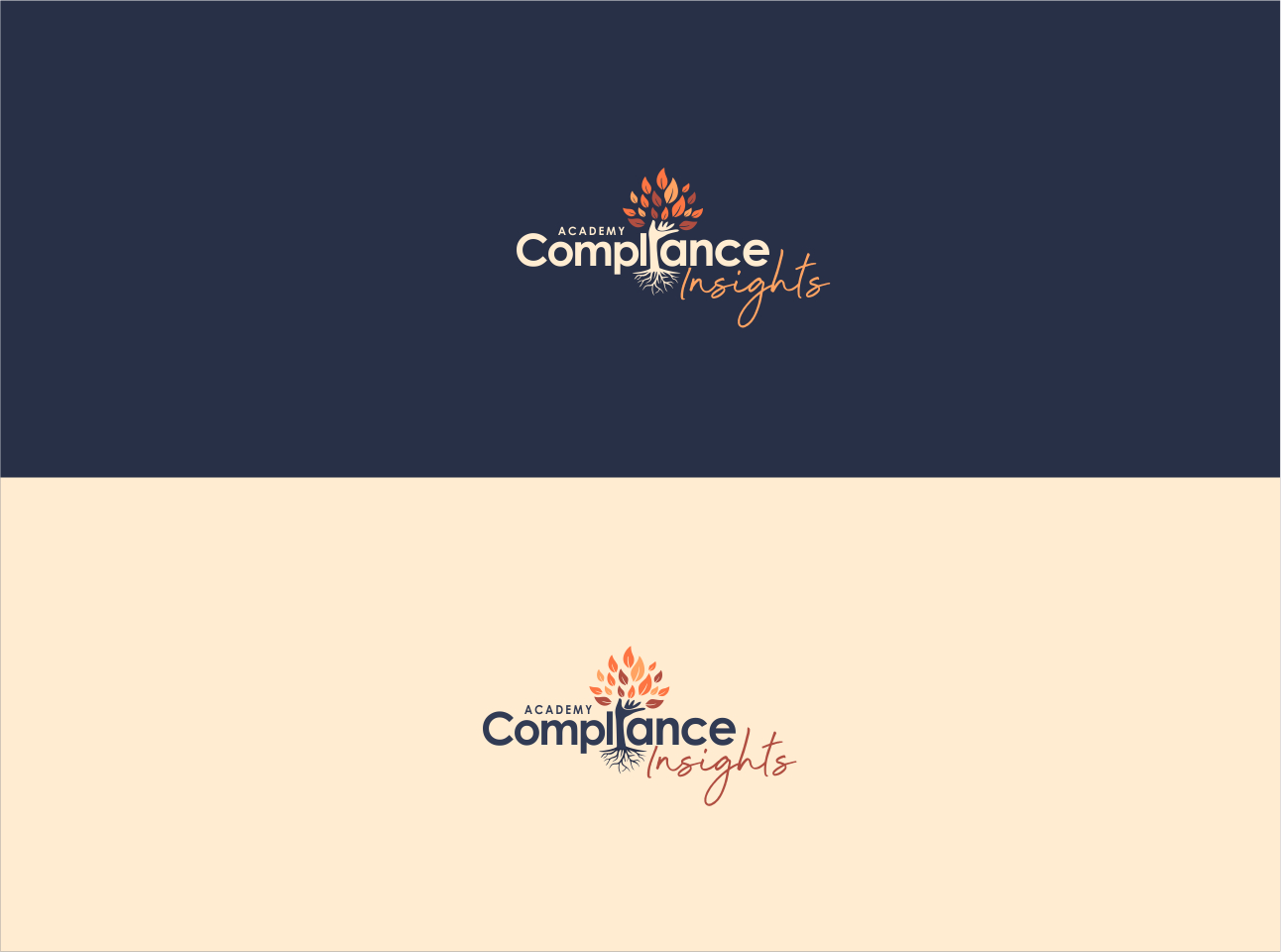 Logo-Design von nikkiblue für dieses Projekt | Design #29998347