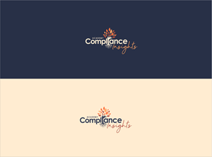 Logo Design by nikkiblue for this project | Design: #29998347