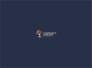 Logo Design by nikkiblue for this project | Design: #30002114