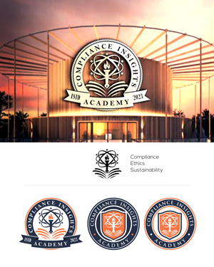 Logo Design by Artch4 for this project | Design #29995771