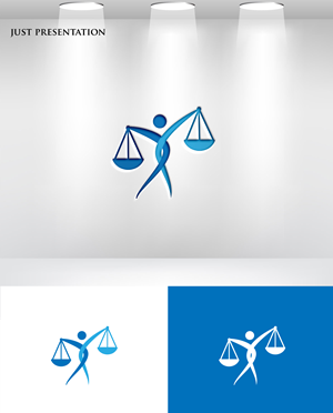 Logo Design by Mi Design1 for this project | Design: #29963421