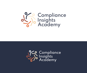 Logo Design by Kavth for this project | Design: #29997447